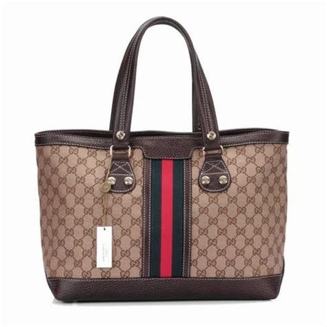 high quality replica bags china|knockoff handbags wholesale from china.